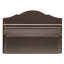 Wall Mounted Mailbox-46349327