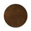 Kesden Round Dining Table-1046705002