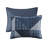 Woolrich Olsen Oversized Cotton Quilt Set-126399737-85438232