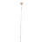 Bui 3 - Light Iron Novelty Chandelier