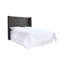 Bren Upholstered Wingback Headboard-12428446-25971464-27169927