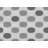 Indoor Rug-815440118