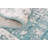 Brandt Oriental Indoor Rug-2041486566