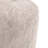 Upholstered Pouf-1636890421