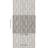 Noland Geometric Roll-103897543