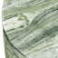 Table d'appoint Riba 16 "Riba-121125745