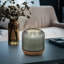 Bougie parfumée Modern Glass