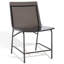 Chaise Heichman-84472342