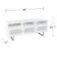 Cabinet multimédia avec rangement Mursley-2092882520