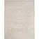 Tapis performance oriental Ottley