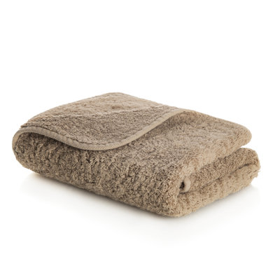 Egoist Hand Towel