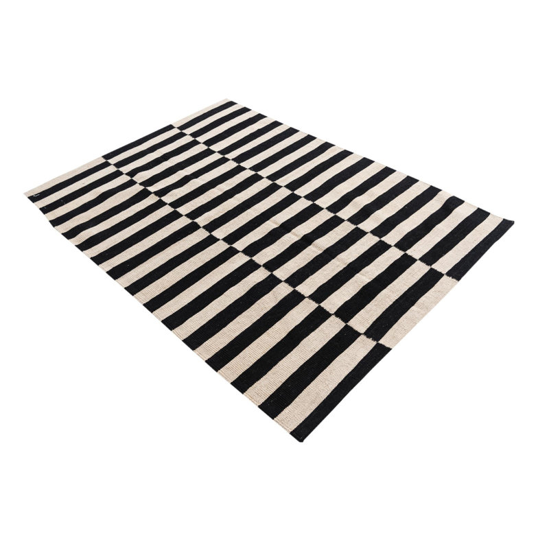 Osbourne Cream Rug