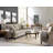 Jeremiyah End Table