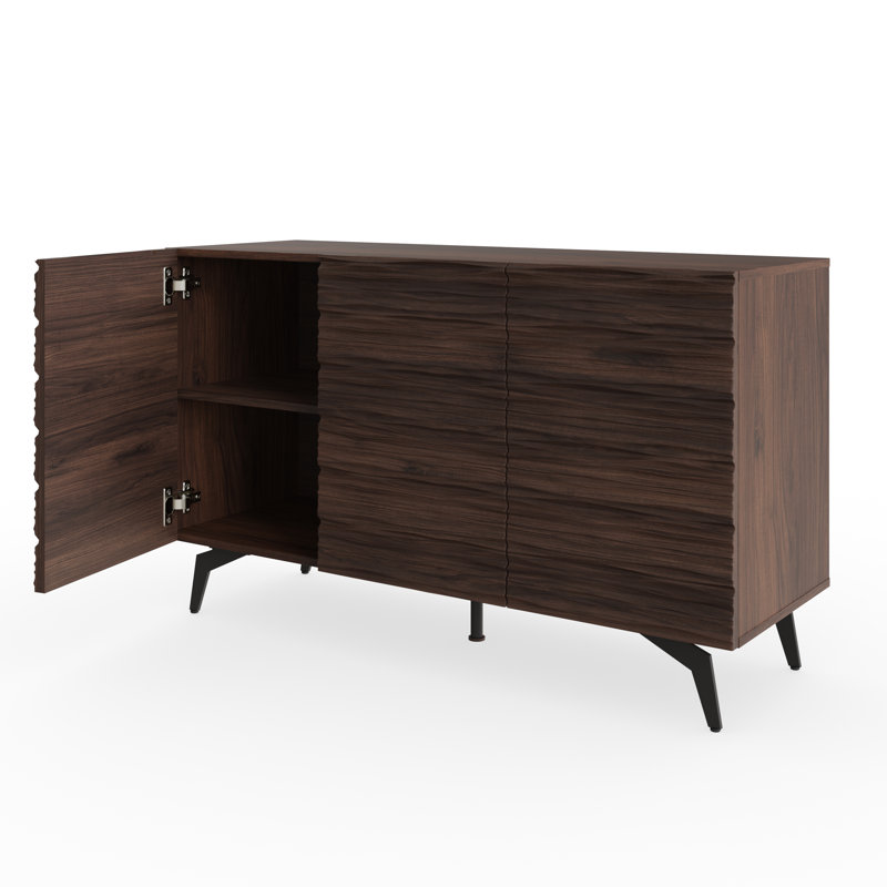 Caprice 106cm Sideboard