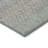 Machine Washable Indoor/Outdoor Cadence ACN2158 Abstract Rug-1243158284