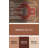 Oriental Indoor Rug-1383544927