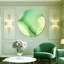 Emerald Moss Print-877956743-877956737