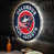NHL Columbus Blue Jackets