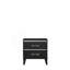Table de chevet Chelsie