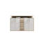 Sideboard Cobblefield-809161601