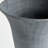 FOOTED URN