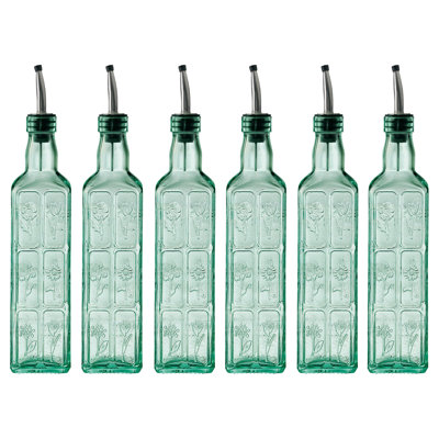0.5L Carafe