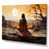 Toile tendue