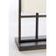 Lanier Table Lamp