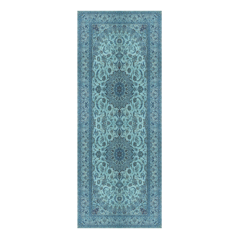 Rugs.com Azar Boutique Rug, Runner 2' x 5'1"