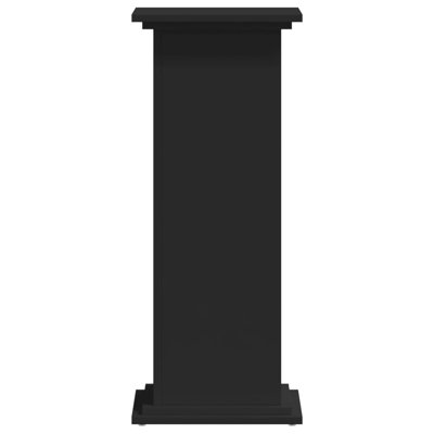 Rykin Plant Stand