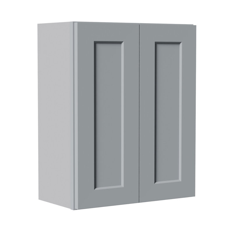 Armoire murale Grey