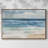 " Ocean Waves I "-1069013372-1069013374