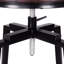 Tabouret de bar Reina