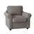 Warrington Upholstered Armchair-468971501