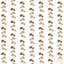Dahlia Vine Luxury Wallpaper-2091804805-2091804810