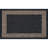 Whatley Striped Area Rug-970933382