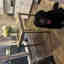 Customer photo 2 of 2