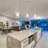 Laureen 1 - Light Dome Pendant-559771296