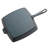 Staub Cast Iron Square Grill Pan-39453870