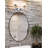 Jakeryan 2 - Light Dimmable Vanity Light-1220148008