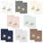  Fingertip Towel-285783997