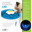 Fontaine à fleurs Catit, 3 L