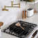 Cloe 2.5 in. x 8 in. Handmade-Look Ceramic Wall Glossy Subway Tile