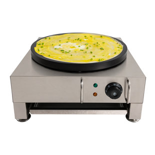 https://assets.wfcdn.com/im/75993552/resize-h310-w310%5Ecompr-r85/2500/250071334/electric-crepe-maker-pancake-machine.jpg