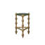 Marcos End Table-150923644