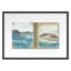 Sketchbook Landscape 6 Print by THE Studio-1051984535
