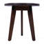 Table d'appoint Marina-1266373104-1266373110
