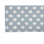 Grand tapis de jeu pour enfants-107387144-107387152