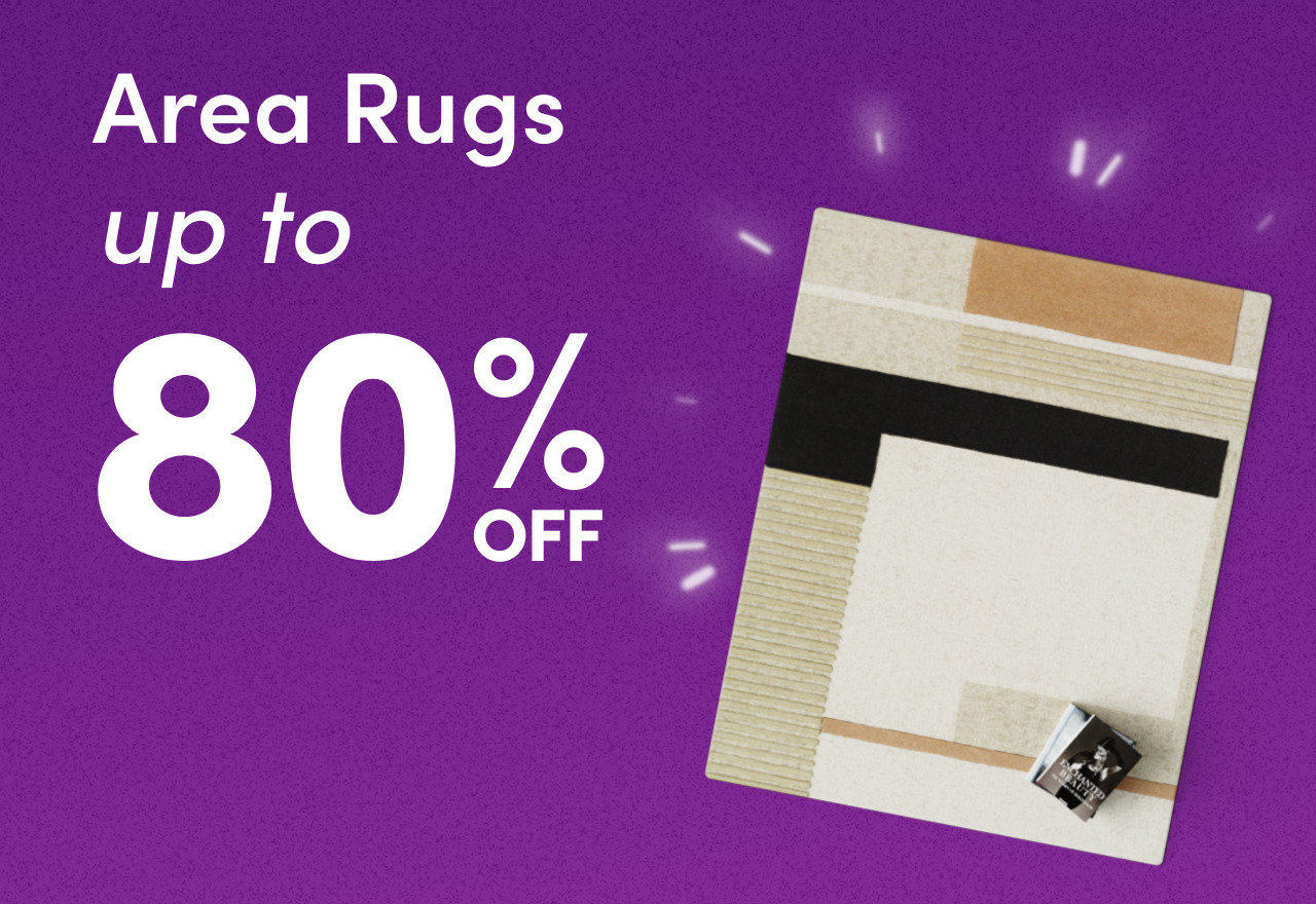 Deals On Area Rugs 2024 Wayfair   Deals On Area Rugs 