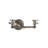 Mosely 2 - Light Dimmable Vanity Light